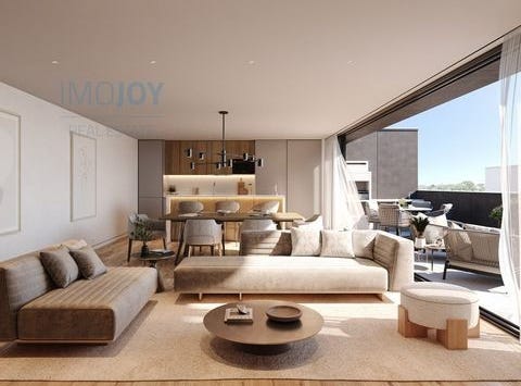 Matosinhos, Porto 4450-236