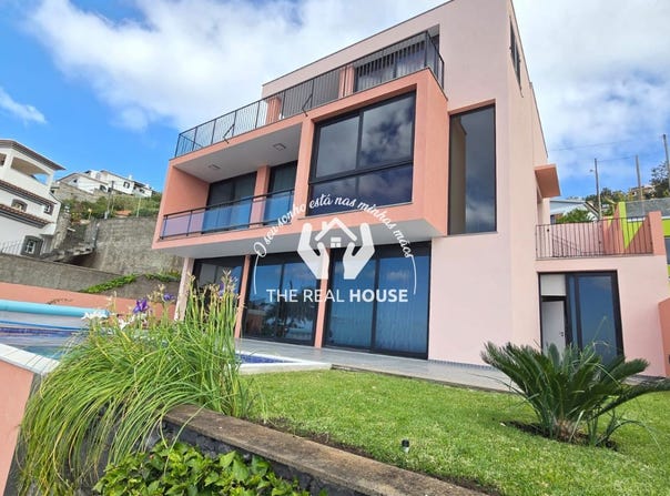 Funchal, Madeira
