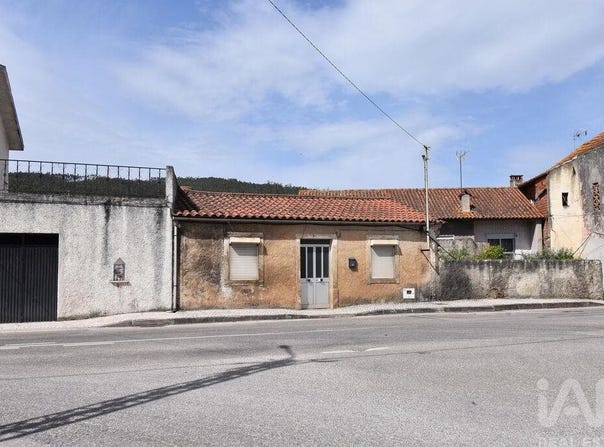 Miranda Do Corvo, Coimbra 3220