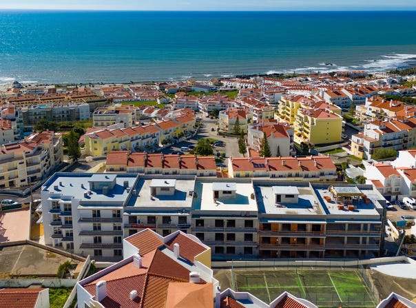 Lisboa, Lisbon 2655-354