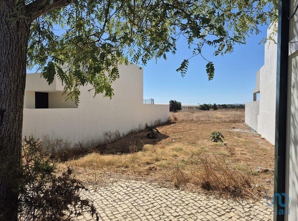 Montenegro, Algarve 8005