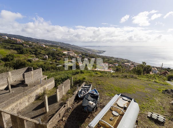 Gaula, Madeira 9100