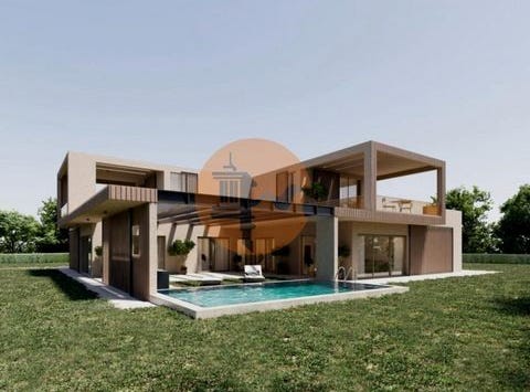 Castro Marim, Faro 8950-000