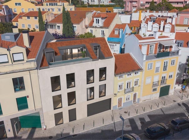 Lisboa, Lisbon