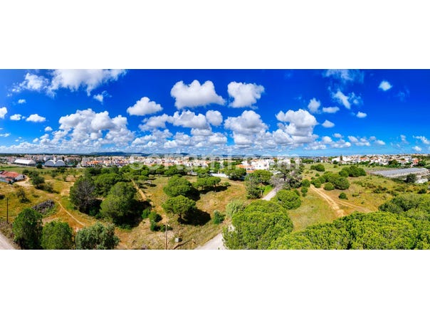 Faro, Algarve