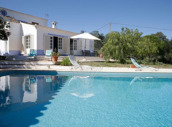 Faro, Algarve 8800