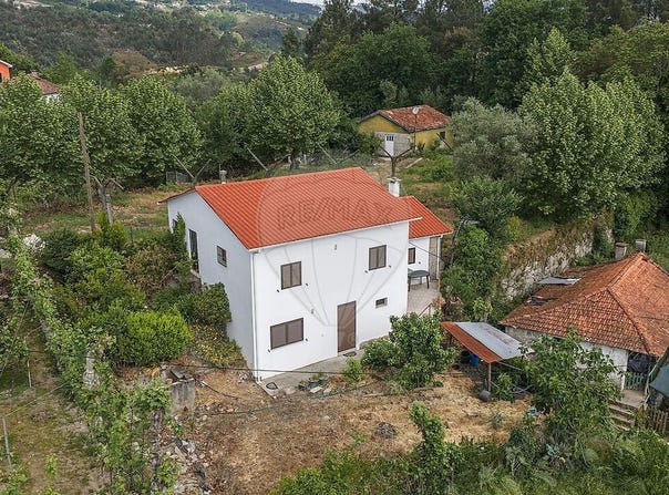 Braga, Braga 4890