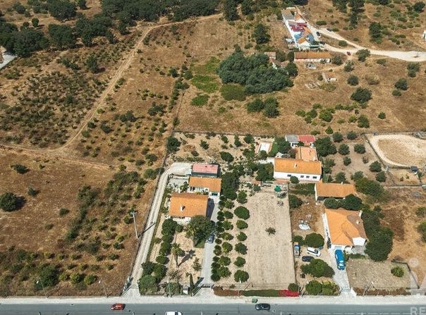 Palmela, Setúbal 2950