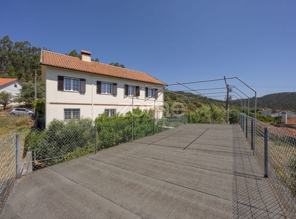 Pombal, Leiria District