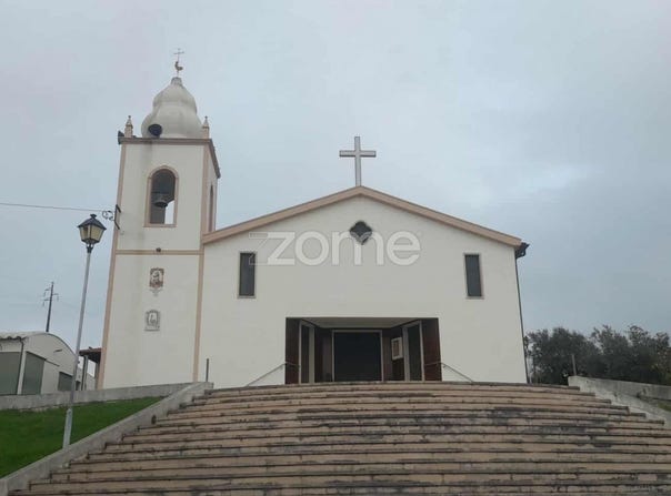 Pombal, Leiria District