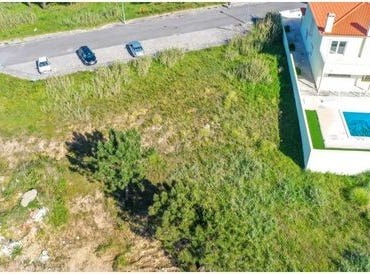 Caldas da Rainha, Leiria 2500