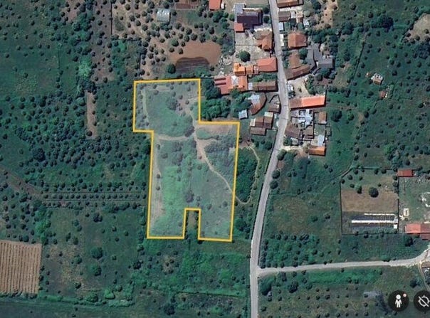 Leiria, Leiria District