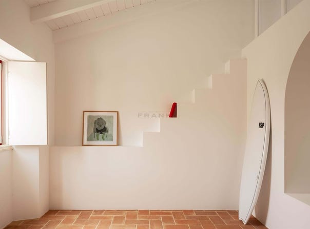 Sagres, Algarve 8650