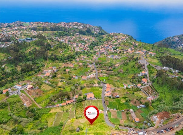 Canhas, Madeira 9360