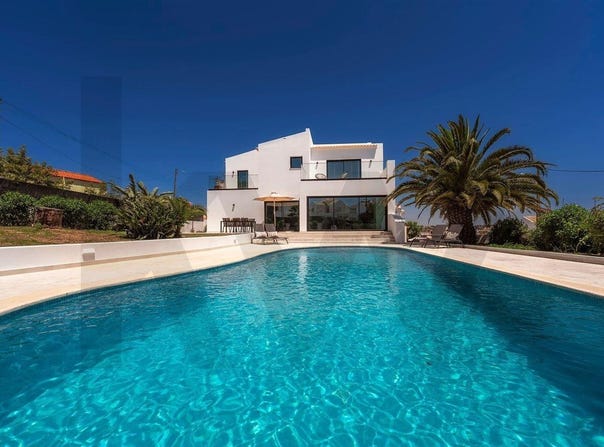 Guia, Algarve