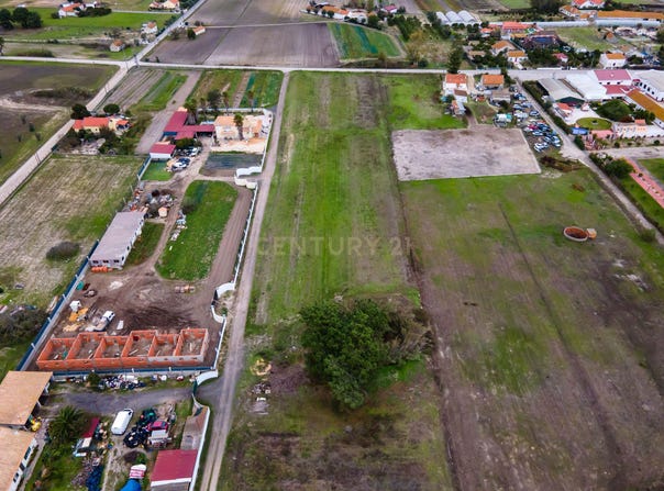 Formas, Quinta do Anjo, Setubal 2950-001