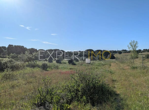 MC6C+Q3, Évora, Évora District 7080