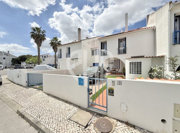 Quinta Do Anjo, Setúbal 2950