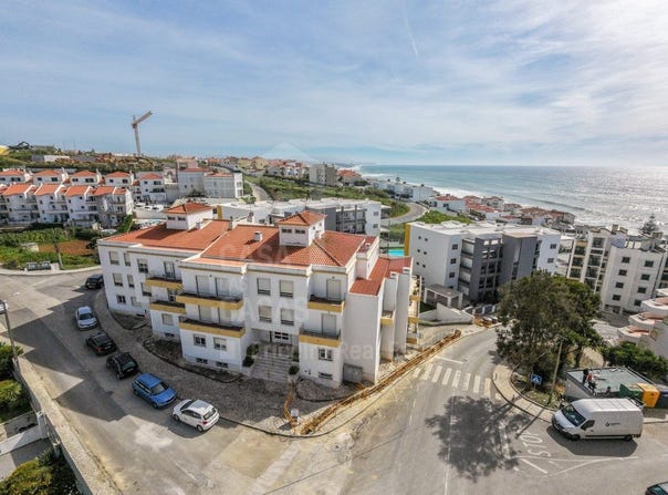 Ericeira, Lisbon 2655