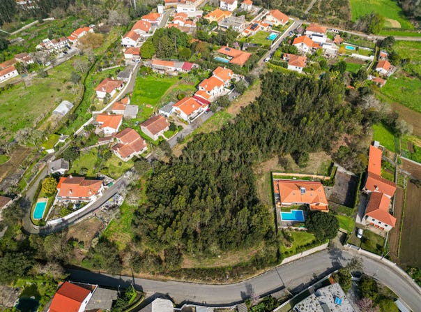 Gemeses, Braga 4740-492