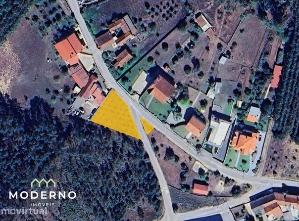 Vermoil, Leiria District