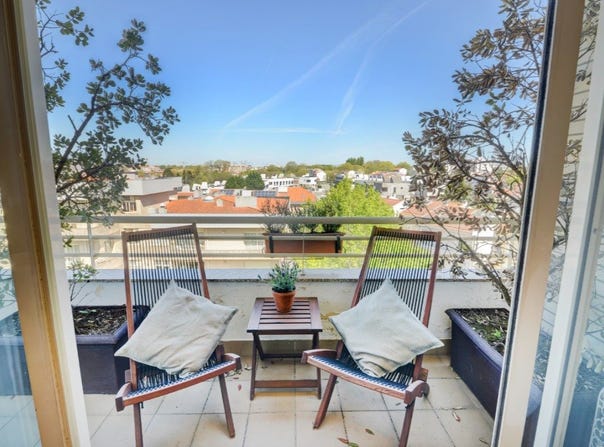 Ramalde, Porto 4250