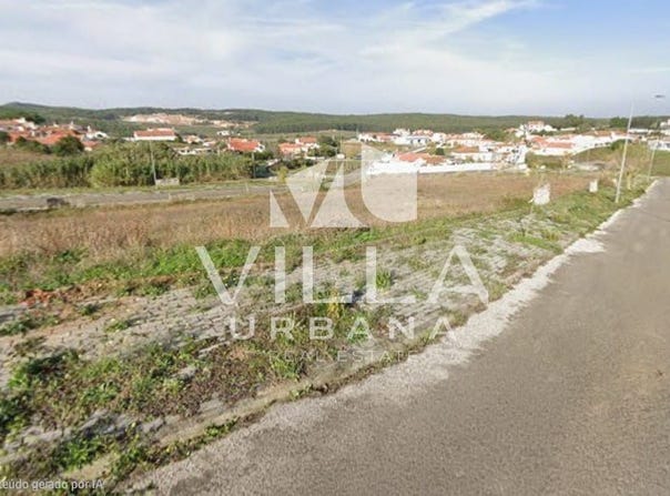 Torres Vedras, Lisbon