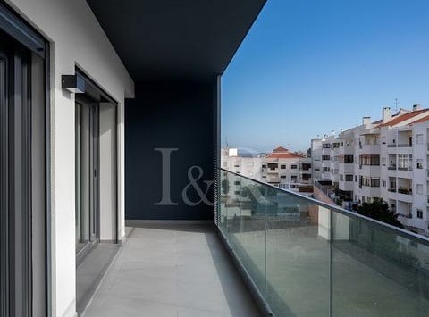 Cacilhas, Almada, Setúbal 2800-257