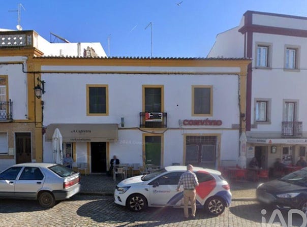Alter Do Chão, Portalegre 7440