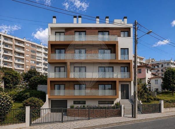 Leiria, Leiria District 2400