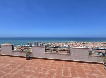 Mafra, Lisboa
