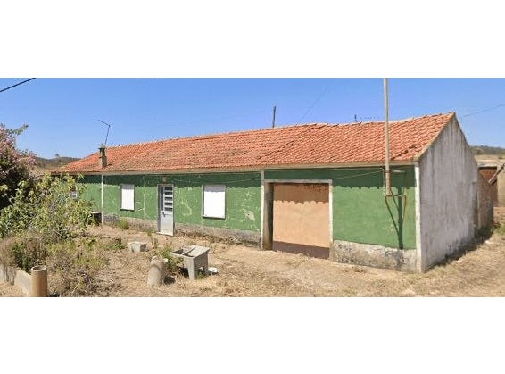 Portimão, Algarve 8500