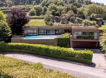 Guimarães, Braga 4810-047