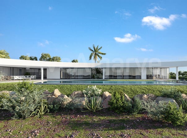 Lagos, Algarve 8600