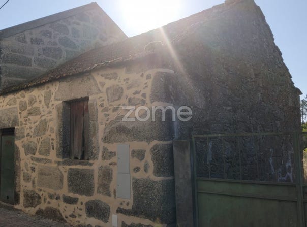 Fornos de Algodres, Guarda District