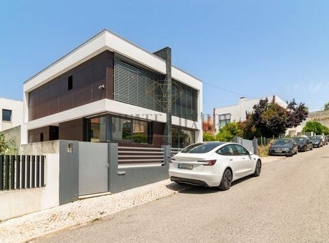 Oeiras, Lisboa 2760-077