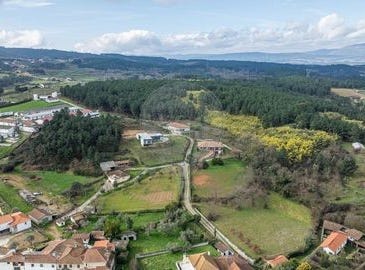 Chaves, Vila Real