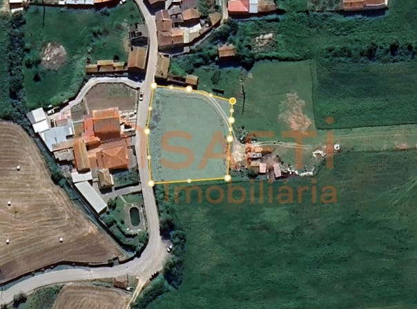 Maiorca, Coimbra District
