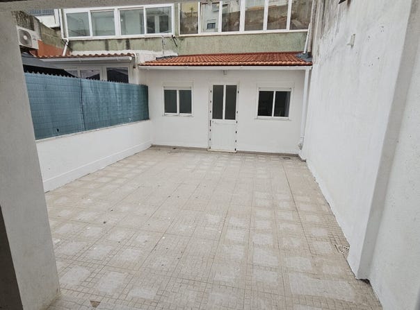 ALMADA, Setubal