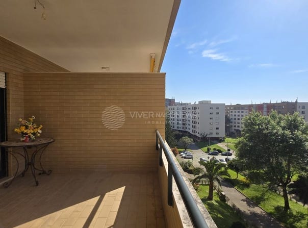 Aldoar, Porto District