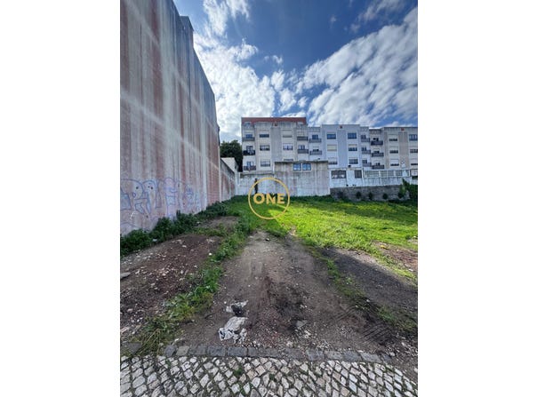 AMADORA, Lisbon