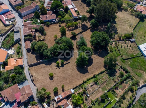 Vila Nova de Gaia, Porto District