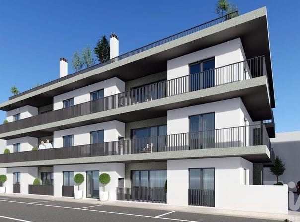 Leiria, Leiria District