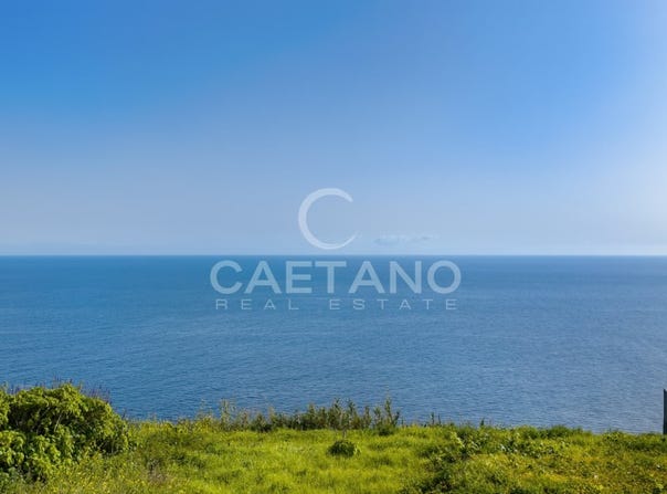 Estreito da Calheta, Madeira