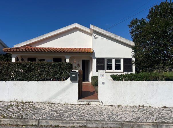Óbidos, Leiria District