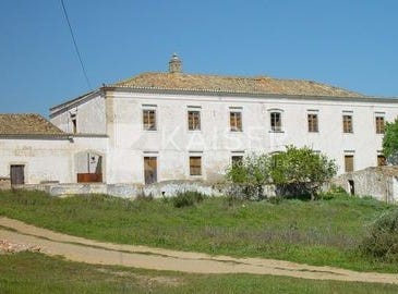 Albufeira, Faro