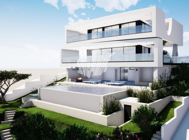 Budens, Algarve 8650