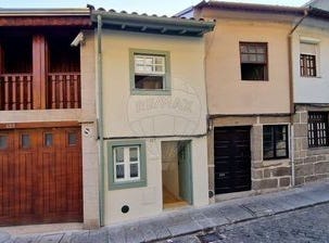 Guimaraes, Braga