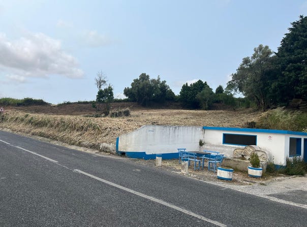 Lisboa, Lisbon 2590-290
