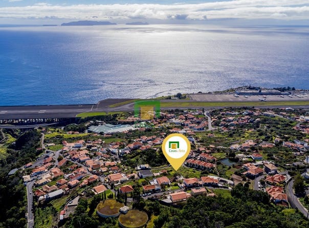 Machico, Madeira 9200